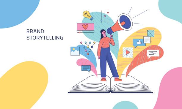 How Social Media Agency in Delhi Is Expanding Brands